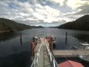 ./images/calvert/dock/20200815/dock20200815_140502.jpg