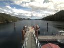 ./images/calvert/dock/20200815/dock20200815_141004.jpg