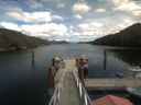 ./images/calvert/dock/20200815/dock20200815_141504.jpg