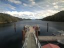./images/calvert/dock/20200815/dock20200815_142004.jpg