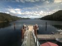 ./images/calvert/dock/20200815/dock20200815_142502.jpg