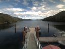 ./images/calvert/dock/20200815/dock20200815_143001.jpg