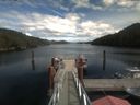 ./images/calvert/dock/20200815/dock20200815_143503.jpg