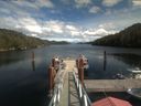 ./images/calvert/dock/20200815/dock20200815_144001.jpg