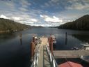 ./images/calvert/dock/20200815/dock20200815_144502.jpg