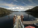 ./images/calvert/dock/20200815/dock20200815_145002.jpg