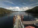 ./images/calvert/dock/20200815/dock20200815_145502.jpg