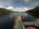 ./images/calvert/dock/20200815/dock20200815_150002.jpg
