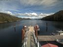 ./images/calvert/dock/20200815/dock20200815_150504.jpg