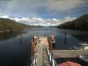 ./images/calvert/dock/20200815/dock20200815_151002.jpg