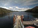 ./images/calvert/dock/20200815/dock20200815_151501.jpg