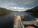./images/calvert/dock/20200815/dock20200815_152003.jpg