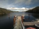 ./images/calvert/dock/20200815/dock20200815_152503.jpg