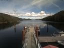 ./images/calvert/dock/20200815/dock20200815_153002.jpg