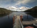 ./images/calvert/dock/20200815/dock20200815_153504.jpg