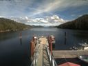 ./images/calvert/dock/20200815/dock20200815_154004.jpg