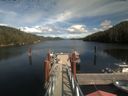 ./images/calvert/dock/20200815/dock20200815_154504.jpg