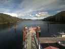 ./images/calvert/dock/20200815/dock20200815_155002.jpg