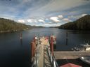 ./images/calvert/dock/20200815/dock20200815_155502.jpg