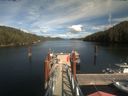 ./images/calvert/dock/20200815/dock20200815_160501.jpg