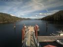 ./images/calvert/dock/20200815/dock20200815_161003.jpg