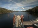 ./images/calvert/dock/20200815/dock20200815_161504.jpg