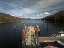 ./images/calvert/dock/20200815/dock20200815_162004.jpg
