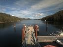 ./images/calvert/dock/20200815/dock20200815_162502.jpg