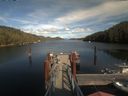 ./images/calvert/dock/20200815/dock20200815_163002.jpg