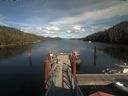 ./images/calvert/dock/20200815/dock20200815_163502.jpg