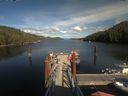 ./images/calvert/dock/20200815/dock20200815_164004.jpg