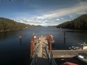 ./images/calvert/dock/20200815/dock20200815_164502.jpg