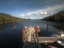 ./images/calvert/dock/20200815/dock20200815_165003.jpg