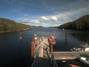 ./images/calvert/dock/20200815/dock20200815_165501.jpg
