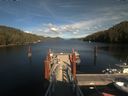 ./images/calvert/dock/20200815/dock20200815_170001.jpg