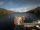 ./images/calvert/dock/20200815/dock20200815_170504.jpg