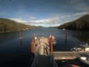 ./images/calvert/dock/20200815/dock20200815_171004.jpg