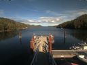 ./images/calvert/dock/20200815/dock20200815_172004.jpg