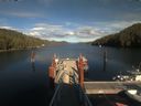 ./images/calvert/dock/20200815/dock20200815_172504.jpg