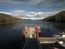 ./images/calvert/dock/20200815/dock20200815_173004.jpg