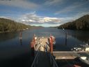 ./images/calvert/dock/20200815/dock20200815_173501.jpg