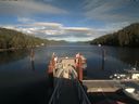 ./images/calvert/dock/20200815/dock20200815_174003.jpg