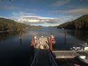 ./images/calvert/dock/20200815/dock20200815_174501.jpg