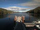 ./images/calvert/dock/20200815/dock20200815_175001.jpg