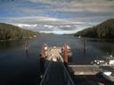 ./images/calvert/dock/20200815/dock20200815_175504.jpg