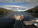./images/calvert/dock/20200815/dock20200815_180004.jpg