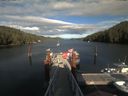 ./images/calvert/dock/20200815/dock20200815_180504.jpg