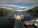 ./images/calvert/dock/20200815/dock20200815_181002.jpg