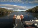 ./images/calvert/dock/20200815/dock20200815_181502.jpg