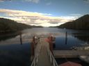./images/calvert/dock/20200815/dock20200815_182004.jpg